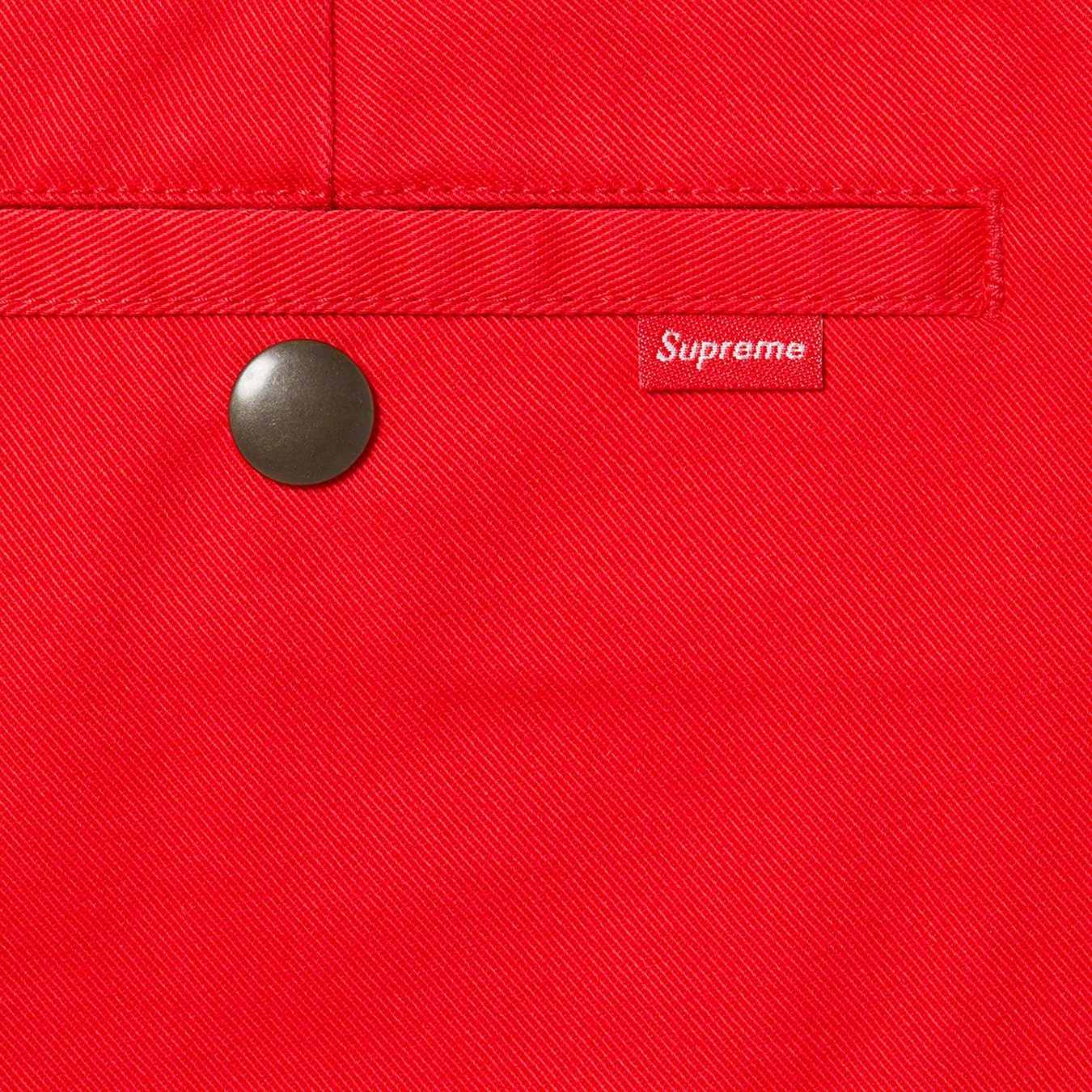 Work Pant view 16